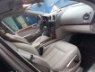 Mercedes-Benz GL 2007 - Cần bán Mercedes 2007, nhập khẩu nguyên chiếc, còn mới