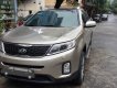 Kia Sorento  DATH  2014 - Cần bán xe Kia Sorento DATH 2014, 778 triệu