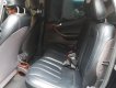 Mercedes-Benz A class 2003 - Bán Mercedes đời 2003, màu đen, nhập khẩu
