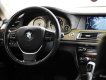 BMW 7 Series 750Li 2010 - Bán BMW 7 Series 750Li 2010, màu đen, nhập khẩu nguyên chiếc chính chủ