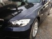 BMW 3 Series 320i 2007 - Bán BMW 3 Series 320i đời 2007, màu xanh lam, xe nhập số tự động, giá 435tr