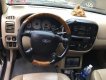 Ford Escape XLT 3.0 AT 2006 - Gia đình bán xe Ford Escape XLT 3.0 AT 2006, màu đen  