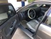 Mitsubishi Lancer 1998 - Bán Mitsubishi Lancer đời 1998, màu xám, nhập khẩu nguyên chiếc số sàn, giá chỉ 140 triệu