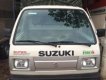 Suzuki Super Carry Truck 2017 - Bán Suzuki Super Carry Truck đời 2017, màu trắng giá cạnh tranh