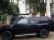 Nissan Pathfinder 1989 - Bán ô tô Nissan Pathfinder đời 1989, nhập khẩu nguyên chiếc