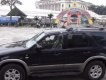 Ford Escape XLT 3.0 AT 2006 - Gia đình bán xe Ford Escape XLT 3.0 AT 2006, màu đen  