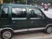 Suzuki Wagon R+ 2002 - Bán ô tô Suzuki Wagon R+ đời 2002, nhập khẩu nguyên chiếc chính chủ