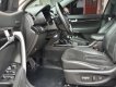 Kia Sorento  DATH  2014 - Cần bán xe Kia Sorento DATH 2014, 778 triệu