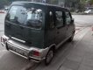 Suzuki Wagon R+ 2002 - Bán ô tô Suzuki Wagon R+ đời 2002, nhập khẩu nguyên chiếc chính chủ