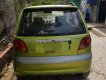 Daewoo Matiz S 0.8 MT 2004 - Bán ô tô Daewoo Matiz đời 2004, giá tốt