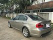 BMW 3 Series 320i 2007 - Bán BMW 3 Series 320i đời 2007, màu xám, nhập khẩu  