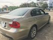 BMW 3 Series 320i 2007 - Bán BMW 3 Series 320i đời 2007, màu xám, nhập khẩu  