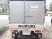 Suzuki Super Carry Truck 2017 - Bán Suzuki Super Carry Truck đời 2017, màu trắng giá cạnh tranh