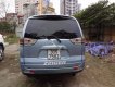 Mitsubishi Zinger 2009 - Cần bán Mitsubishi Zinger đời 2009 số sàn, giá chỉ 315 triệu