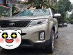 Kia Sorento  DATH  2014 - Cần bán xe Kia Sorento DATH 2014, 778 triệu