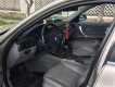 BMW 3 Series 320i 2007 - Bán BMW 3 Series 320i đời 2007, màu xám, nhập khẩu  