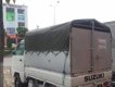 Suzuki Super Carry Truck 2017 - Bán Suzuki Super Carry Truck đời 2017, màu trắng giá cạnh tranh