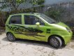 Daewoo Matiz S 0.8 MT 2004 - Bán ô tô Daewoo Matiz đời 2004, giá tốt