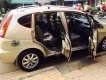 Chevrolet Vivant  2.0 2008 - Bán Chevrolet Vivant 2.0 năm 2008, màu vàng còn mới