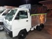 Suzuki Super Carry Truck 2017 - Bán Suzuki Super Carry Truck đời 2017, màu trắng giá cạnh tranh