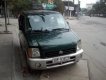 Suzuki Wagon R+ 2002 - Bán ô tô Suzuki Wagon R+ đời 2002, nhập khẩu nguyên chiếc chính chủ