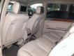 Mercedes-Benz GL 2007 - Cần bán Mercedes 2007, nhập khẩu nguyên chiếc, còn mới