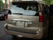 Lexus GX470 2007 - Bán ô tô Lexus GX470 đời 2007, nhập khẩu nguyên chiếc