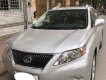 Lexus RX350 2010 - Cần bán xe Lexus RX350 đời 2010, nhập khẩu chính hãng