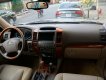 Lexus GX470 2007 - Bán ô tô Lexus GX470 đời 2007, nhập khẩu nguyên chiếc