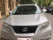 Lexus RX350 2010 - Cần bán xe Lexus RX350 đời 2010, nhập khẩu chính hãng