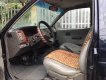 Nissan Pathfinder 1989 - Cần bán gấp Nissan Pathfinder 1989, nhập khẩu giá cạnh tranh