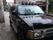 Nissan Pathfinder 1989 - Cần bán gấp Nissan Pathfinder 1989, nhập khẩu giá cạnh tranh