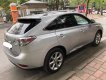 Lexus RX350 2010 - Cần bán xe Lexus RX350 đời 2010, nhập khẩu chính hãng