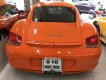 Porsche Cayman S 2007 - Bán Porsche Cayman S đời 2007, nhập khẩu