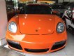 Porsche Cayman S 2007 - Bán Porsche Cayman S đời 2007, nhập khẩu