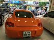 Porsche Cayman S 2007 - Bán Porsche Cayman S đời 2007, nhập khẩu