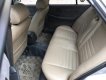 Toyota Cressida GL 1993 - Cần bán xe Toyota Cressida GL năm 1993, màu bạc, xe nhập, giá chỉ 68 triệu