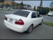 Mitsubishi Lancer 2000 - Bán ô tô Mitsubishi Lancer 2000, màu trắng, 0968621636