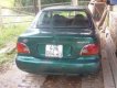 Hyundai Verna   1999 - Bán xe Hyundai Verna đời 1999, xe nhập