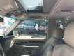 Cadillac Escalade 2003 - Bán Cadillac Escalade sản xuất 2003, màu đen, xe nhập  
