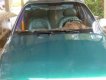 Hyundai Verna   1999 - Bán xe Hyundai Verna đời 1999, xe nhập
