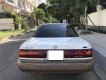 Lexus ES  250  1990 - Bán xe Lexus ES 250 đời 1990, màu trắng 