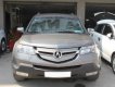 Honda Acura 2007 - Cần bán Acura nhập khẩu bản full option