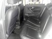 Volkswagen Polo 2017 - Bán ô tô Volkswagen Polo sản xuất 2017, màu trắng, nhập khẩu nguyên chiếc giá cạnh tranh