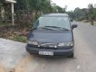 Toyota Previa 1991 - Bán xe Toyota Previa đời 1991, màu xanh dưa