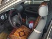 Mitsubishi Lancer GLXI 2003 - Bán Mitsubishi Lancer GLXI đời 2003, giá chỉ 150 triệu