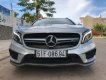 Mercedes-Benz GLA-Class  45 AMG 4Matic 2014 - Bán xe Mercedes GLA45 AMG 4Matic năm 2014, màu bạc, nhập khẩu chính chủ