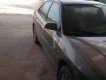 Mitsubishi Lancer GLXI 2003 - Bán Mitsubishi Lancer GLXI đời 2003, giá chỉ 150 triệu