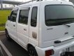 Suzuki Wagon R 2001 - Chính chủ bán lại xe Suzuki Wagon R đời 2001, màu trắng