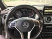 Mercedes-Benz GLA-Class  45 AMG 4Matic 2014 - Bán xe Mercedes GLA45 AMG 4Matic năm 2014, màu bạc, nhập khẩu chính chủ